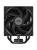 Кулер для процессора PCCooler RT400 Digital BK (230W, 4-pin PWM, LED temp., 152mm, Al/Cu, 4x6mm, 1x120mm, 73.32CFM, 34.9dBA, 2200RPM, S: 1851, 1700, 1200, 115X, AM5, AM4, black) Кулер для процессора PCCooler RT400 Digital BK (230W, 4-pin PWM, LED temp., 152mm, Al/Cu, 4x6mm, 1x120mm, 73.32CFM, 34.9dBA, 2200RPM, S: 1851, 1700, 1200, 115X, AM5, AM4, black)