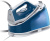 Парогенератор Braun IS1512BL 2200Вт синий Парогенератор Braun IS1512BL 2200Вт синий