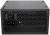 Блок питания Powercase PA600 (ATX 2.31, 600W, APFC, 120mm Fan) / PA-600SI Блок питания Powercase PA600 (ATX 2.31, 600W, APFC, 120mm Fan) / PA-600SI