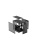 Корпус Ocypus Iota C70 BK ARGB, ATX, Type-C(3.1)*1, USB3.0*2, BOTTOM 3x120mm ARGB, REAR 1x120mm ARGB, MB SIDE 2x120mm ARGB Корпус Ocypus Iota C70 BK ARGB, ATX, Type-C(3.1)*1, USB3.0*2, BOTTOM 3x120mm ARGB, REAR 1x120mm ARGB, MB SIDE 2x120mm ARGB