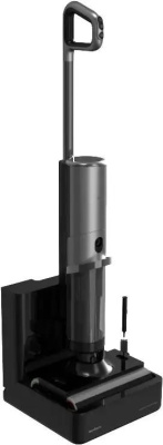 ������� ������ Deerma DEM-VX900W 160�� �����