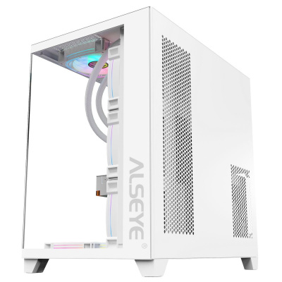������ ALSEYE Paladin-W (4 fans)