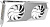  Inno3D NVIDIA GeForce RTX 5060 Ti Twin X2 OC White 16Gb (N506T2-16D7X-191073W)