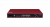 ����������� ���������� ������ L2+ Qtech QSW-4610-10T-AC ���������� �� ������ ������� �� �������� ������, 100-240� AC