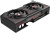 ���������� Sapphire AMD Radeon RX 9060 XT Pulse OC 8Gb (11350-04-20G) Ret