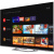 65" Телевизор Haier 65 Mini LED {4K Ultra HD (3840x2160 Пикс), 144 Гц, LED} 65" Телевизор Haier 65 Mini LED {4K Ultra HD (3840x2160 Пикс), 144 Гц, LED}