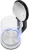 ������ ������������� Vitek VT-WK1081 2�. 2000�� ������/����������� ������: ������