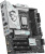 Материнская плата MSI B860M GAMING PLUS WIFI, Socket-1851, Intel B860, mATX, Ret Материнская плата MSI B860M GAMING PLUS WIFI, Socket-1851, Intel B860, mATX, Ret