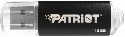 USB Flash  16Gb Patriot Xporter Pulse (PSF16GXPPBUSB)