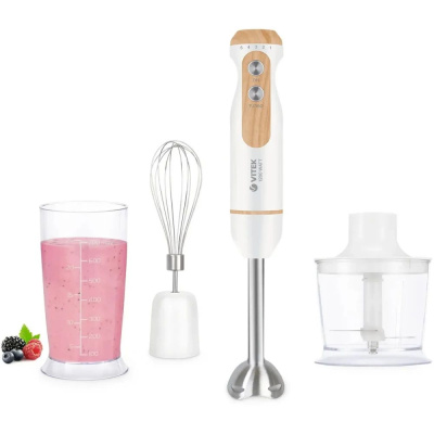 ������� Vitek VT-3000, ���������, ������������