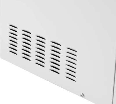 ������������� ���� Galanz MOS-2401FMW 20�. 800�� �����