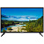  Supra 32" STV-LC32ST0045W HD Ready SmartTV
