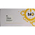  Bion TN-2235    Brother HL 2240/2250/2270/2130;MFC 7360/7460/7860/7060, 1200  