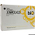 Bion 106R01415  Xerox Phaser 3435MFP, 10000 . 