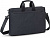    Riva 8355 Black ,    17.3", : , : 