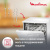������ ������������ Moulinex HM464110 500�� �����/������