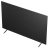 Телевизор LED LG 65" 65QNED80A6A.ARUG черный титан 4K Ultra HD 60Hz DVB-T DVB-T2 DVB-C DVB-S DVB-S2 USB WiFi Smart TV Телевизор LED LG 65" 65QNED80A6A.ARUG черный титан 4K Ultra HD 60Hz DVB-T DVB-T2 DVB-C DVB-S DVB-S2 USB WiFi Smart TV
