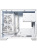 Корпус XASTRA QW505M 6ARGB-C10 White mATX/Aquarium/Screewless/ 6x120mm ARGB PWM FM fans/Argb+PWM HUB 10port/Led strip/ QW505M-6FM12A-C10-WH Корпус XASTRA QW505M 6ARGB-C10 White mATX/Aquarium/Screewless/ 6x120mm ARGB PWM FM fans/Argb+PWM HUB 10port/Led strip/ QW505M-6FM12A-C10-WH