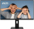������� MSI 27" MP273UP E6 ������ IPS LED 16:9 HDMI M/M ������� 300cd 178��/178�� 3840x2160 DP 4K 3.95��