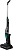 ������� Tefal Xtrem Compact Essential TY1239WO ��������/����� (2211401125)