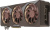 Видеокарта ASUS NVIDIA GeForce RTX 5080 Noctua Edition OC 16GB (RTX5080-O16G-NOCTUA), GDDR7, OC, Ret (90YV0M32-M0NA00) Видеокарта ASUS NVIDIA GeForce RTX 5080 Noctua Edition OC 16GB (RTX5080-O16G-NOCTUA), GDDR7, OC, Ret (90YV0M32-M0NA00)