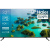 Телевизор LED Haier 32" LED S2 Frameless черный FULL HD 60Hz DVB-T DVB-T2 DVB-C DVB-S DVB-S2 USB WiFi Smart TV (RUS) Телевизор LED Haier 32" LED S2 Frameless черный FULL HD 60Hz DVB-T DVB-T2 DVB-C DVB-S DVB-S2 USB WiFi Smart TV (RUS)
