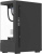 ������ Formula Crystal Z1CM Plus AR v2 ������ ��� ��