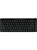 Клавиатура ASUS M605 ROG FALCHION ACE HFX ROG HFX PBT 65% USB Клавиатура ASUS M605 ROG FALCHION ACE HFX ROG HFX PBT 65% USB