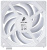 Кулер для корпуса 1STPLAYER XF7R ARGB Reverse White (XF7R-WH-1IN1) Кулер для корпуса 1STPLAYER XF7R ARGB Reverse White (XF7R-WH-1IN1)