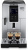  DeLonghi ECAM 370.70.SB silver/black