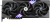Видеокарта MSI NVIDIA GeForce RTX 5070 Ti Trio OC 16Gb (RTX 5070 Ti 16G GAMING TRIO OC) Ret Видеокарта MSI NVIDIA GeForce RTX 5070 Ti Trio OC 16Gb (RTX 5070 Ti 16G GAMING TRIO OC) Ret