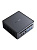 ����-�� MINISFORUM UM790 Pro, AMD Ryzen 9 7940HS/16 �� DDR5/512 �� SSD/AMD Radeon Graphics/Windows 11 Pro, ������ (UM790PRO/16GB+512GB)