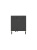 ����-�� IRBIS Smartdesk Mini uSFF, Intel Core Ultra 5 125H/16 �� DDR5/512 �� SSD/Intel Arc Graphics/��� ��, ����� (ISDC5U01P3)