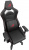    ASUS ROG Chariot Core SL300 Black