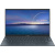  ASUS ZenBook UX425JA-BM036T Intel i7-1065G7/16G/1T SSD/14" FHD IPS/NumberPad/Win10  , 90NB0QX1-M04820