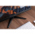 Монитор Rombica SkyView M23 Монитор Rombica SkyView M23