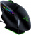  Razer Basilisk Ultimate & Mouse Dock (RZ01-03170100-R3G1)