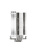Кулер 1STPLAYER FROST BITE FB12-5 White / 5HPx6mm, single tower, 220W TDP, 1x120mm fan, 800-2300 RPM, 70.15 CFM, 34.8 dBA / FB12-5-WH Кулер 1STPLAYER FROST BITE FB12-5 White / 5HPx6mm, single tower, 220W TDP, 1x120mm fan, 800-2300 RPM, 70.15 CFM, 34.8 dBA / FB12-5-WH
