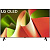  LG 55" OLED55B4RLA.ARUB Ultra HD 4k SmartTV