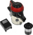 Пылесос STICK ZSVC511DF ZELMER Пылесос STICK ZSVC511DF ZELMER