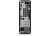 Компьютер HP Pro 290 G9, Intel Core i3 13100, DDR4 8ГБ, 256ГБ(SSD), Intel UHD Graphics 730, Free DOS, черный (883N3EA) Компьютер HP Pro 290 G9, Intel Core i3 13100, DDR4 8ГБ, 256ГБ(SSD), Intel UHD Graphics 730, Free DOS, черный (883N3EA)