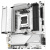 ����������� ����� Sapphire B850M PURE WIFI B850, AM5, DDR5, mATX, Ret (52123-02-40G)