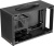 Корпус без блока питания PCcooler K101 MESH GY 3F Корпус без блока питания PCcooler K101 MESH GY 3F