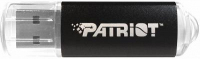 USB Flash  32Gb Patriot Xporter Pulse (PSF32GXPPBUSB)