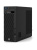 Системный блок AQUARIUS Pro K720 SFF, Intel Core i5-12400/8 ГБ DDR5/256 ГБ SSD/Intel UHD Graphics/Без ОС/Клавиатура, мышь, черный (K7201M2518C125F02NWNFTNN3) Системный блок AQUARIUS Pro K720 SFF, Intel Core i5-12400/8 ГБ DDR5/256 ГБ SSD/Intel UHD Graphics/Без ОС/Клавиатура, мышь, черный (K7201M2518C125F02NWNFTNN3)