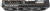 Видеокарта ASUS AMD Radeon RX 9070 PRIME-RX9070-O16G 16ГБ PRIME, GDDR6, OC, Ret 90YV0LI1-M0NA00 Видеокарта ASUS AMD Radeon RX 9070 PRIME-RX9070-O16G 16ГБ PRIME, GDDR6, OC, Ret 90YV0LI1-M0NA00