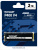 Накопитель SSD Patriot PCIe 4.0 x4 2000GB P400VP2TBM28H P400 V4 M.2 2280 Накопитель SSD Patriot PCIe 4.0 x4 2000GB P400VP2TBM28H P400 V4 M.2 2280