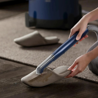 ������� ������ Deerma DEM-BY200 850�� �����