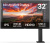Монитор LG 31.5" UltraFine 32UN880K-B 3840x2160 60Hz IPS LED 5ms черный Монитор LG 31.5" UltraFine 32UN880K-B 3840x2160 60Hz IPS LED 5ms черный