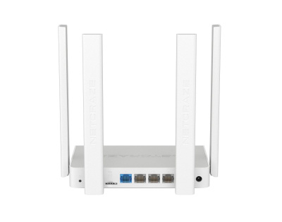 ������ Netcraze Runner 4G NC-2212